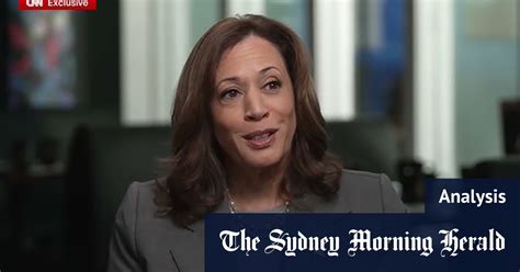 the best prediction site in the world|Unscripted Kamala Harris leans into optimism as her detractors .